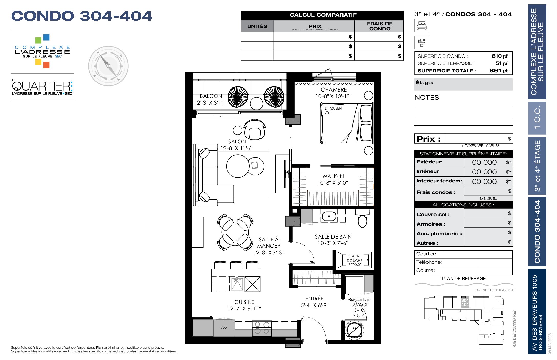 Fiches-CondosType_Complexe L’Adresse_304-404