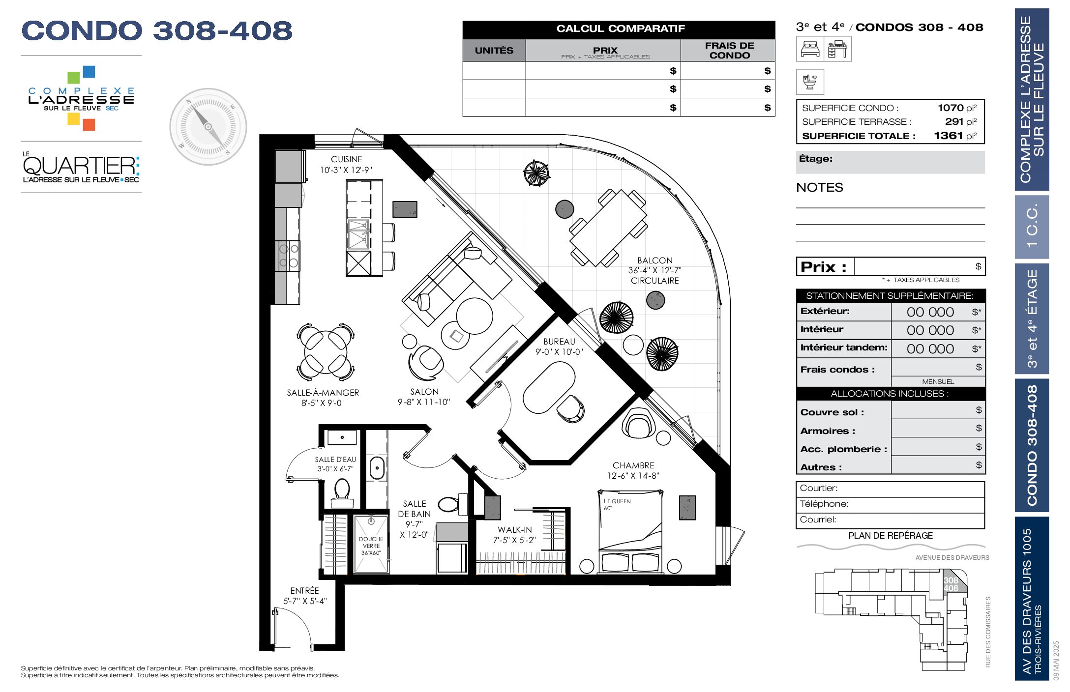 Fiches-CondosType_Complexe L’Adresse_308-408