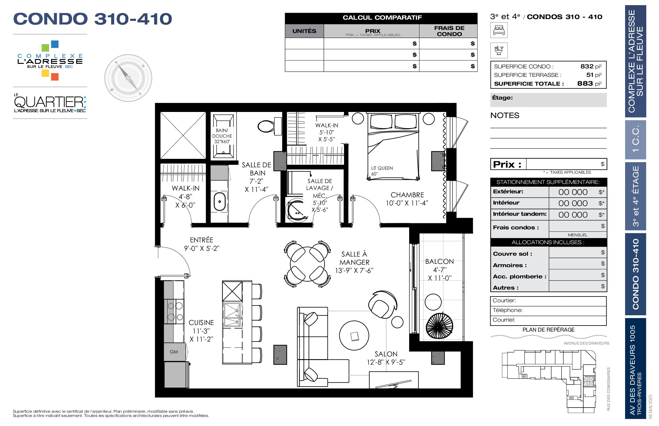 Fiches-CondosType_Complexe L’Adresse_310-410