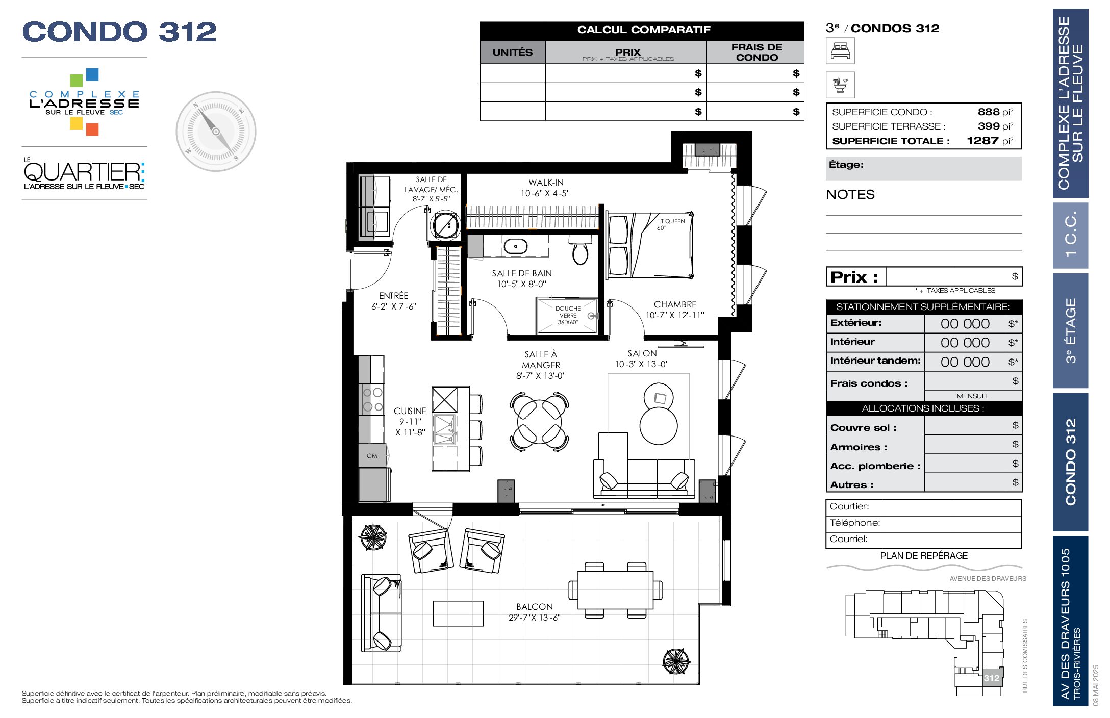 Fiches-CondosType_Complexe L’Adresse_312