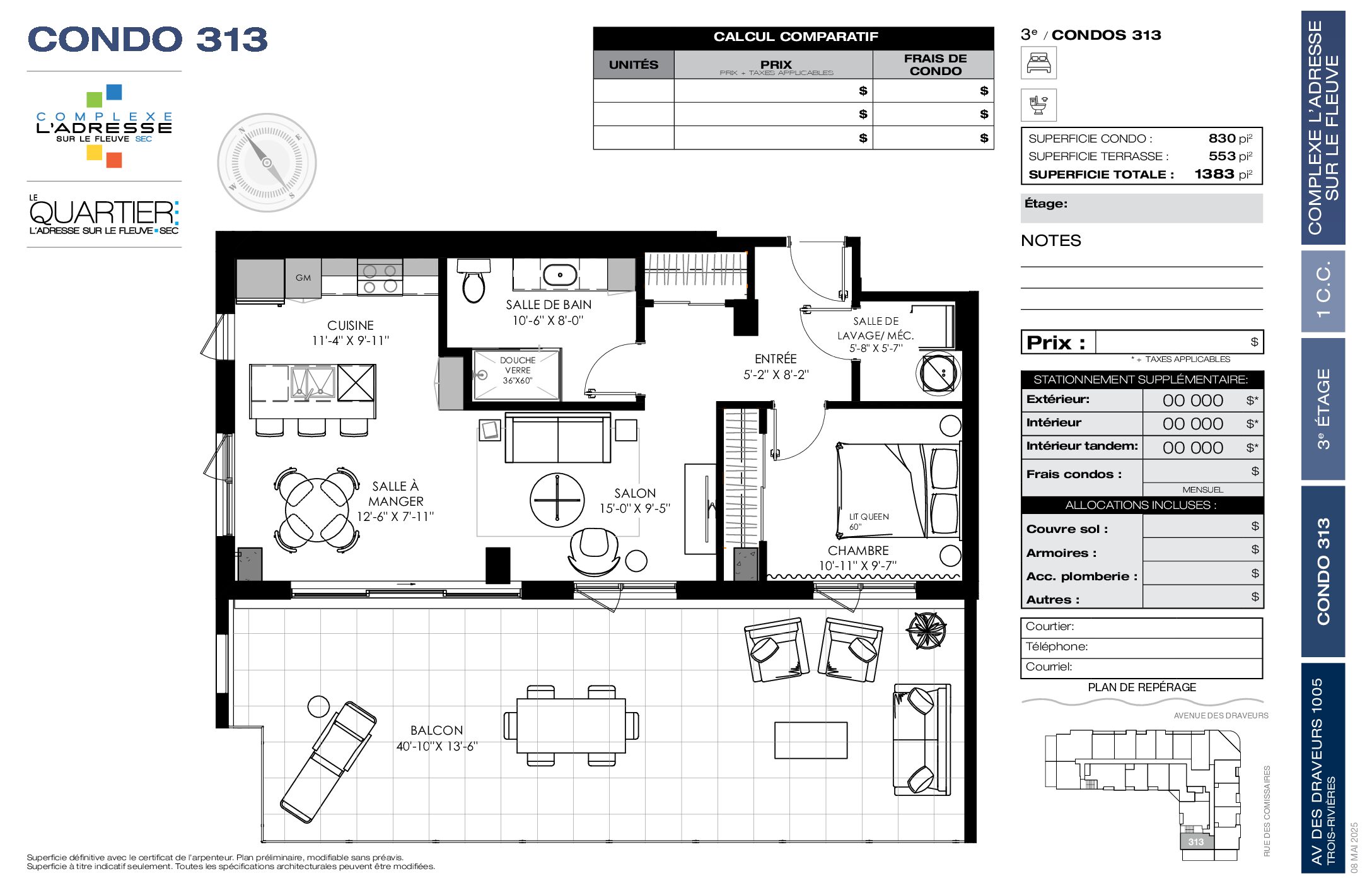 Fiches-CondosType_Complexe L’Adresse_313