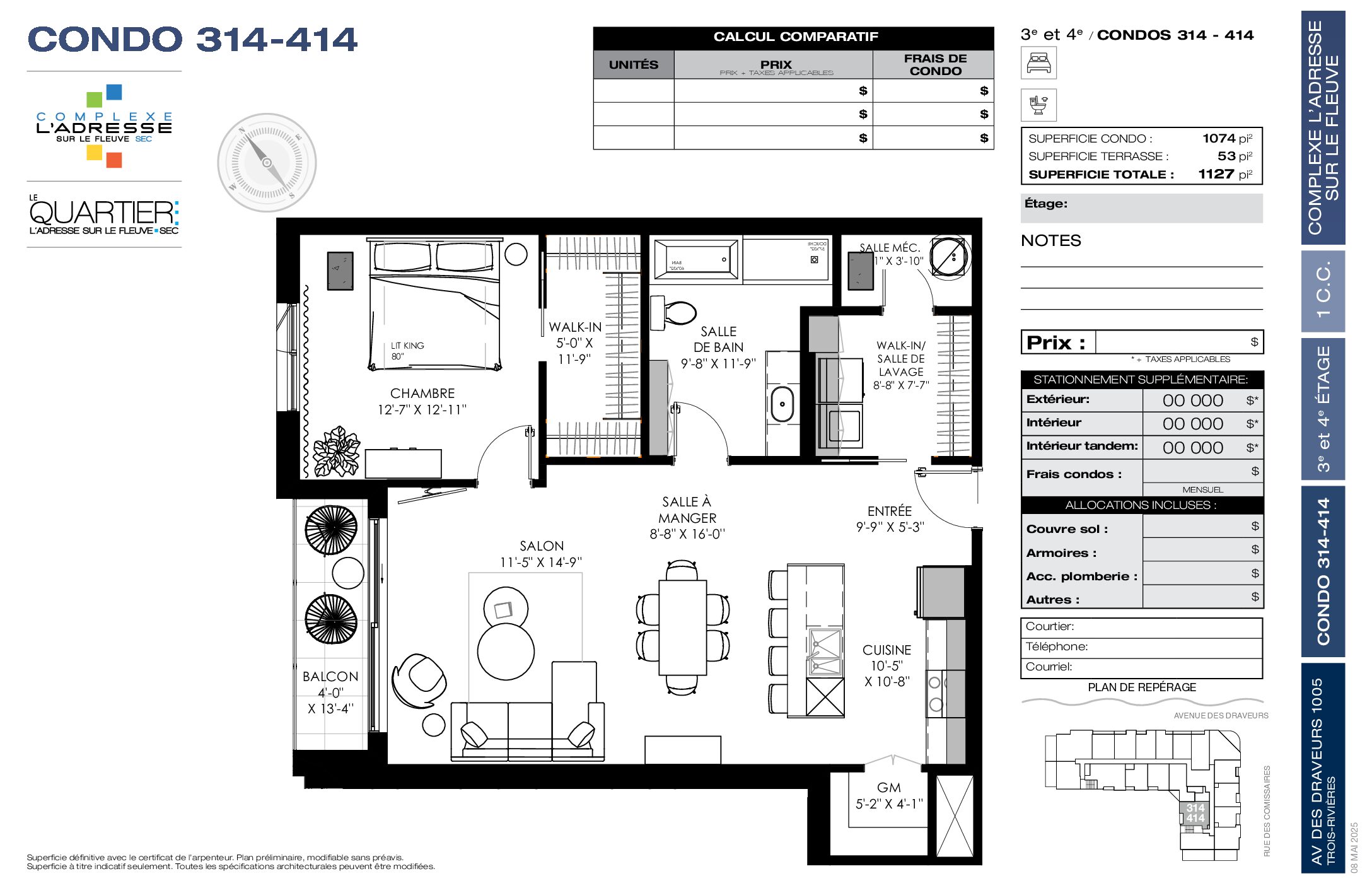 Fiches-CondosType_Complexe L’Adresse_314-414
