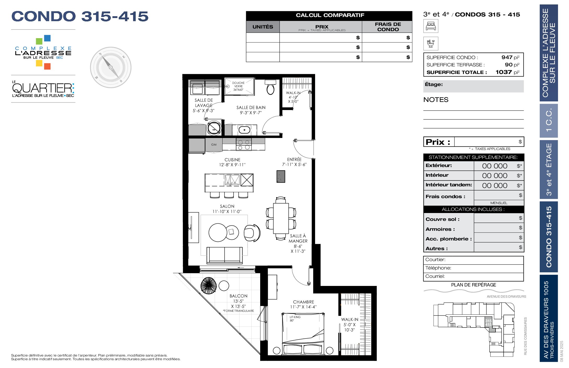 Fiches-CondosType_Complexe L’Adresse_315-415