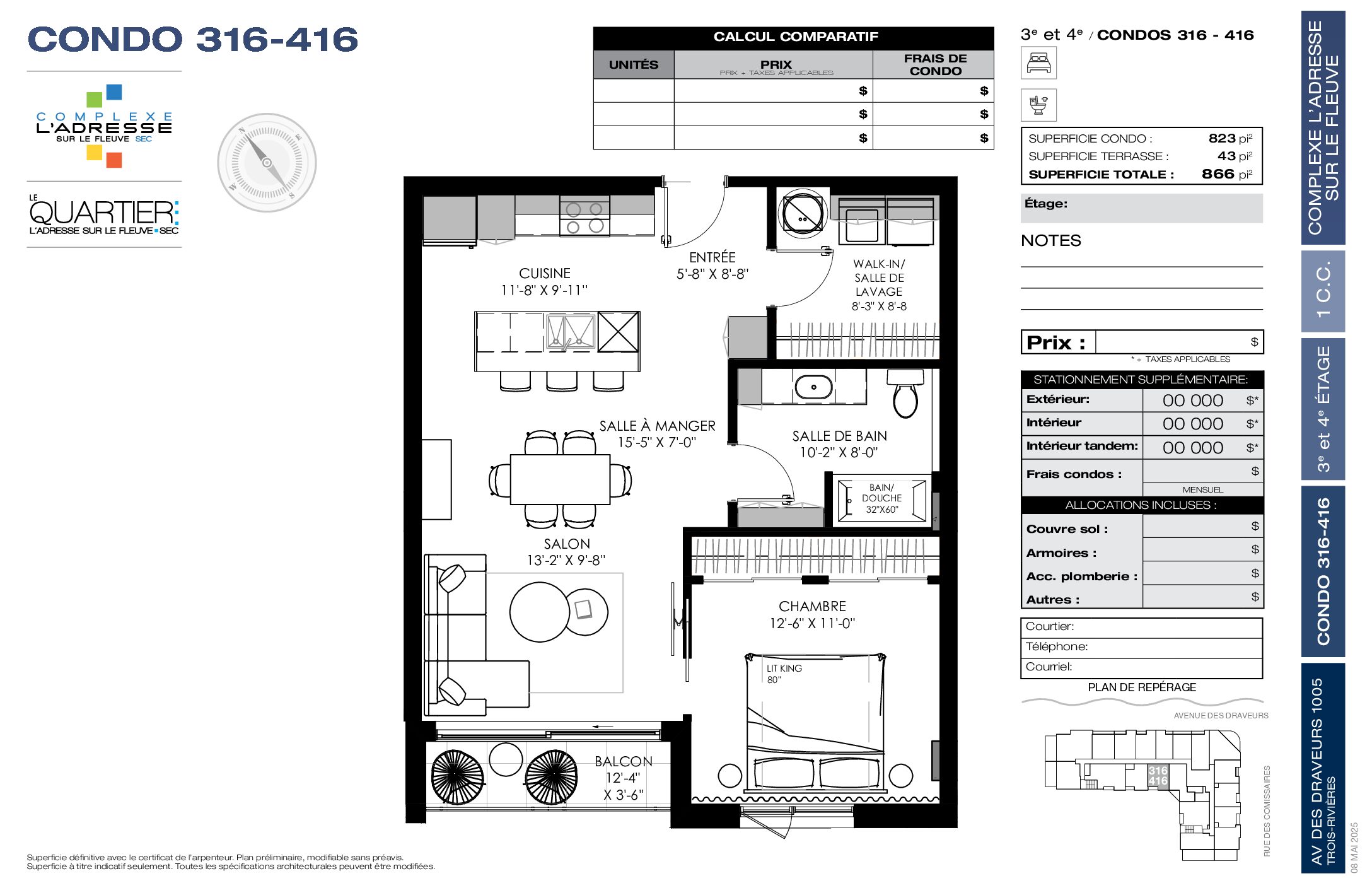 Fiches-CondosType_Complexe L’Adresse_316-416