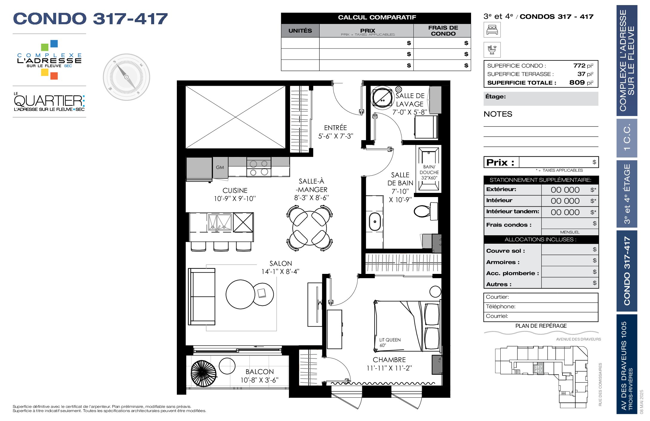 Fiches-CondosType_Complexe L’Adresse_317-417
