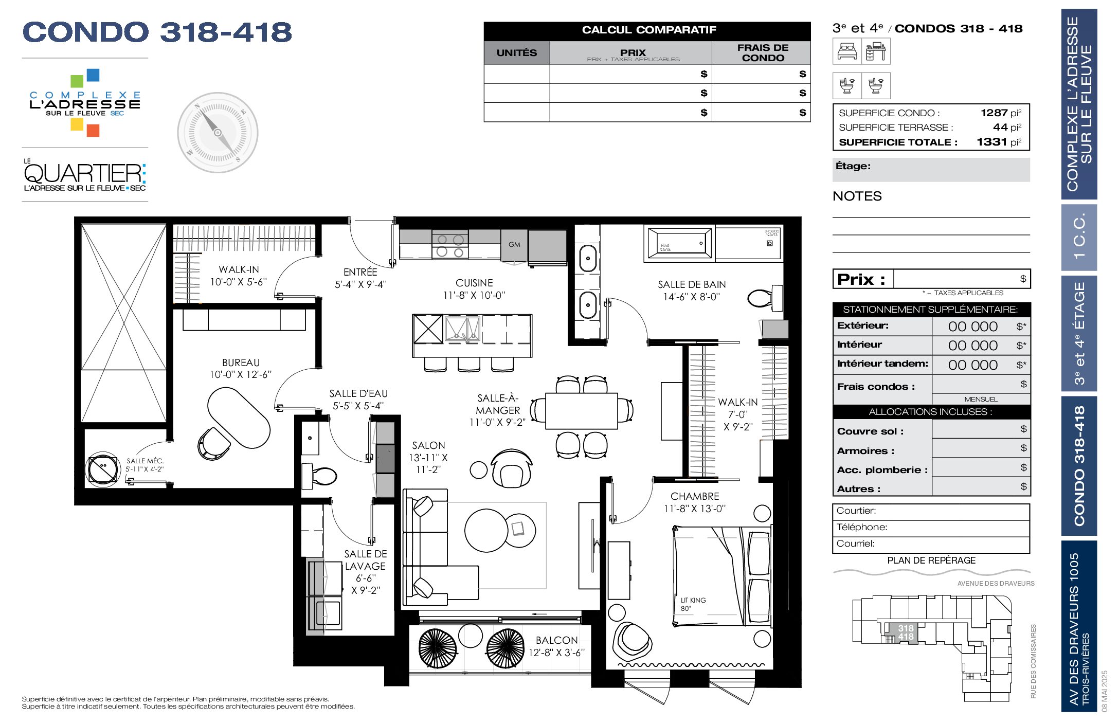 Fiches-CondosType_Complexe L’Adresse_318-418