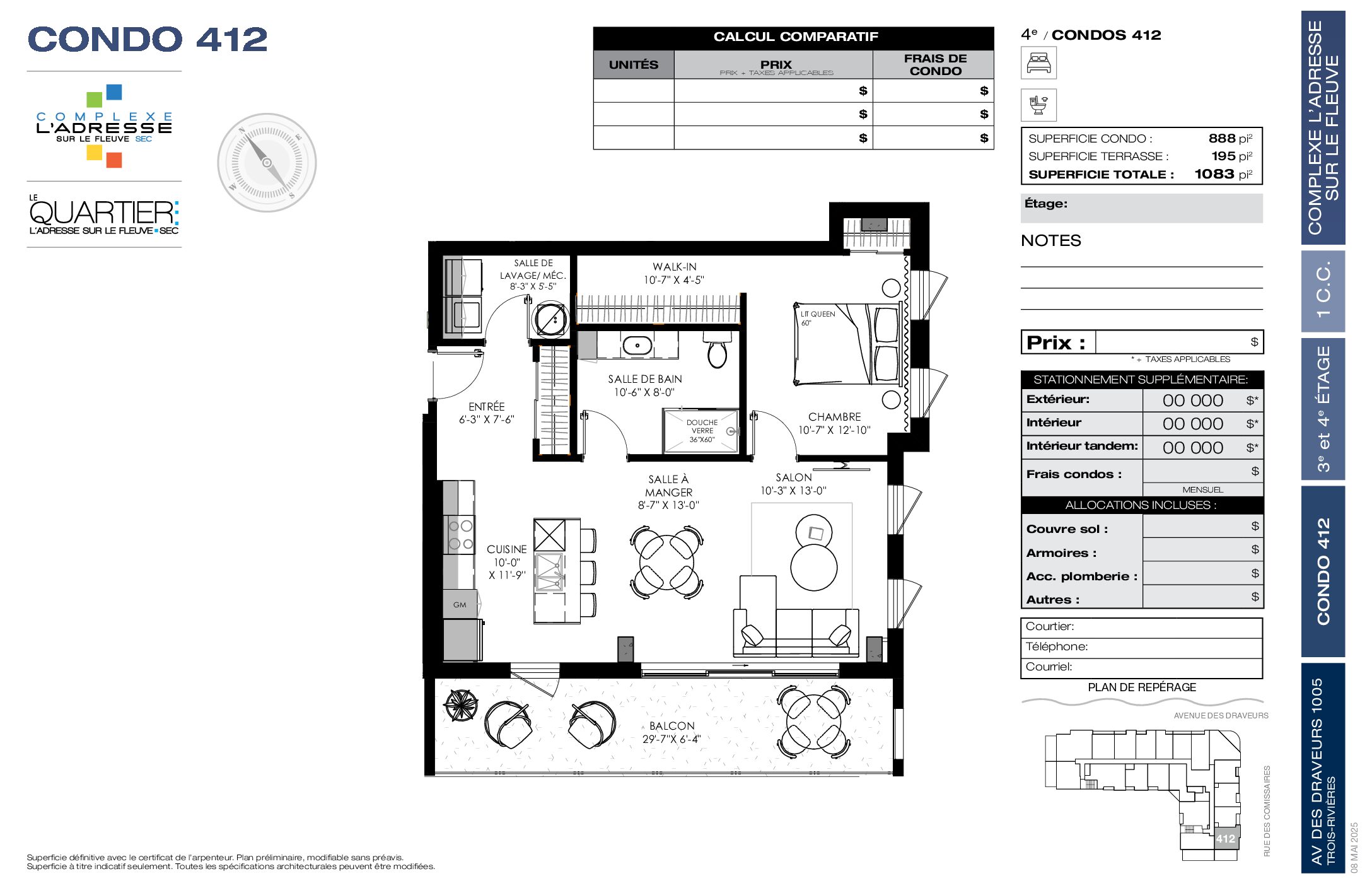 Fiches-CondosType_Complexe L’Adresse_412