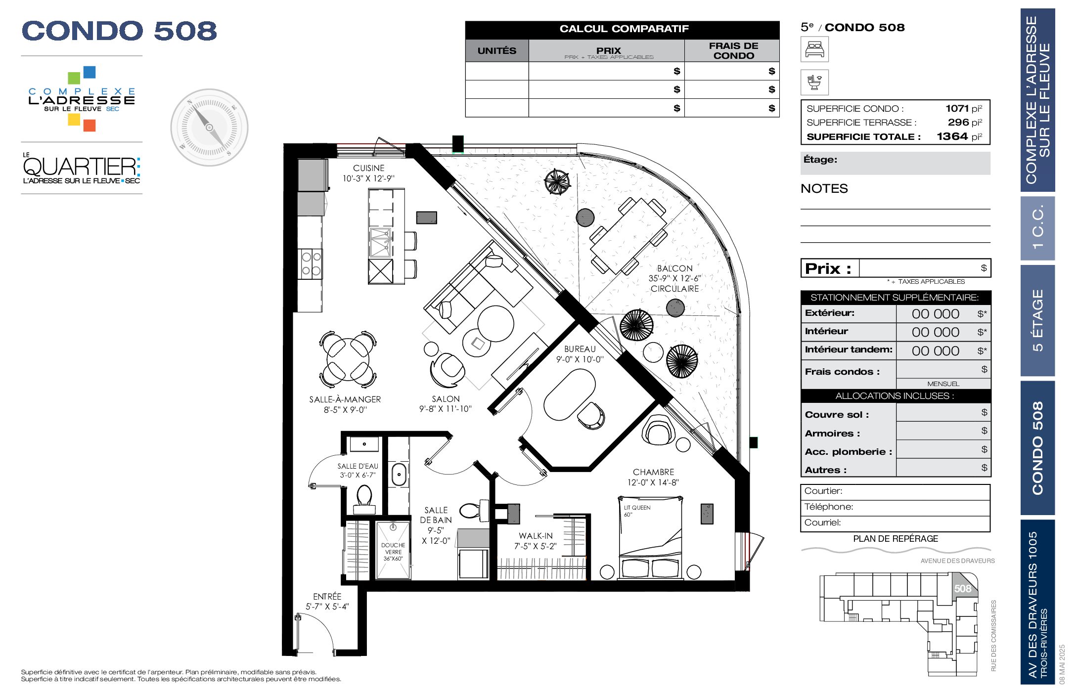 Fiches-CondosType_Complexe L’Adresse_508