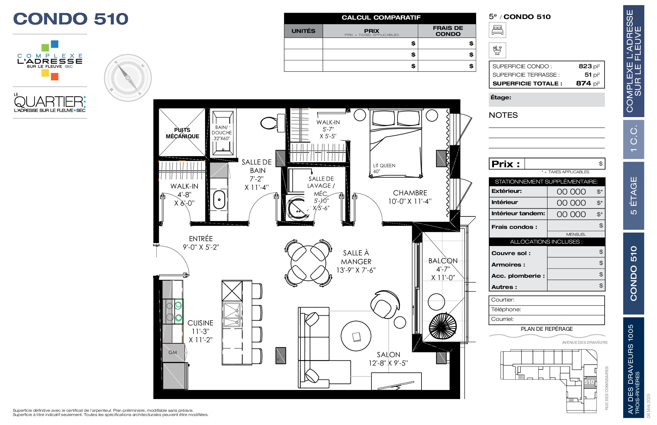 Fiches-CondosType_Complexe L’Adresse_510