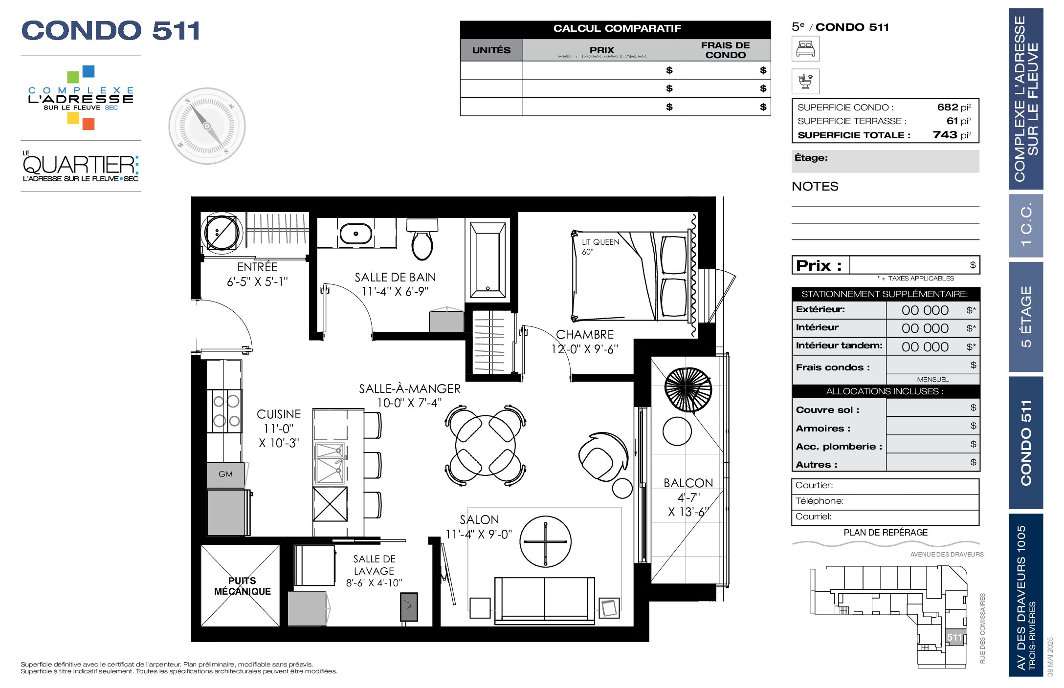 Fiches-CondosType_Complexe L’Adresse_511