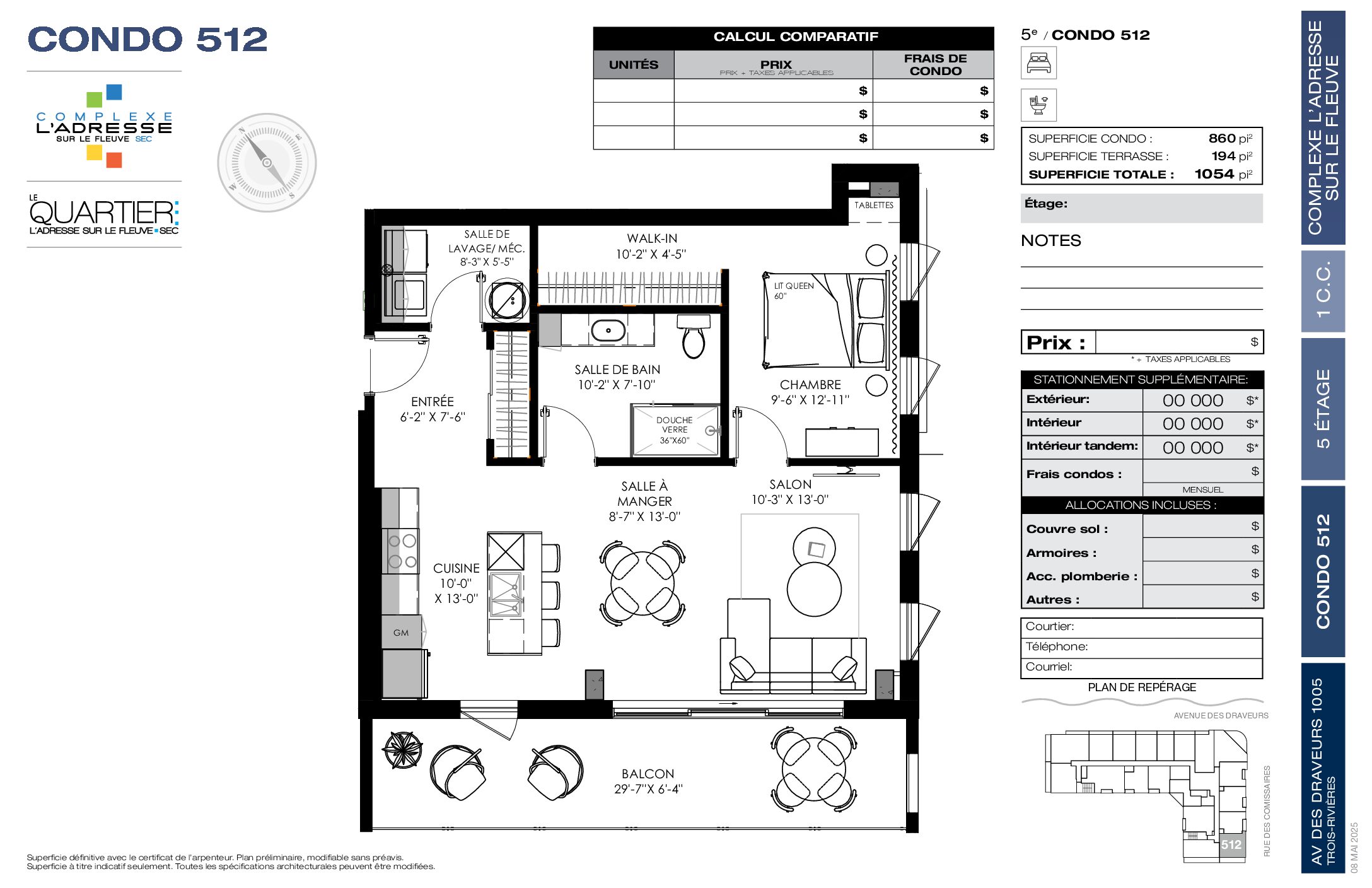 Fiches-CondosType_Complexe L’Adresse_512