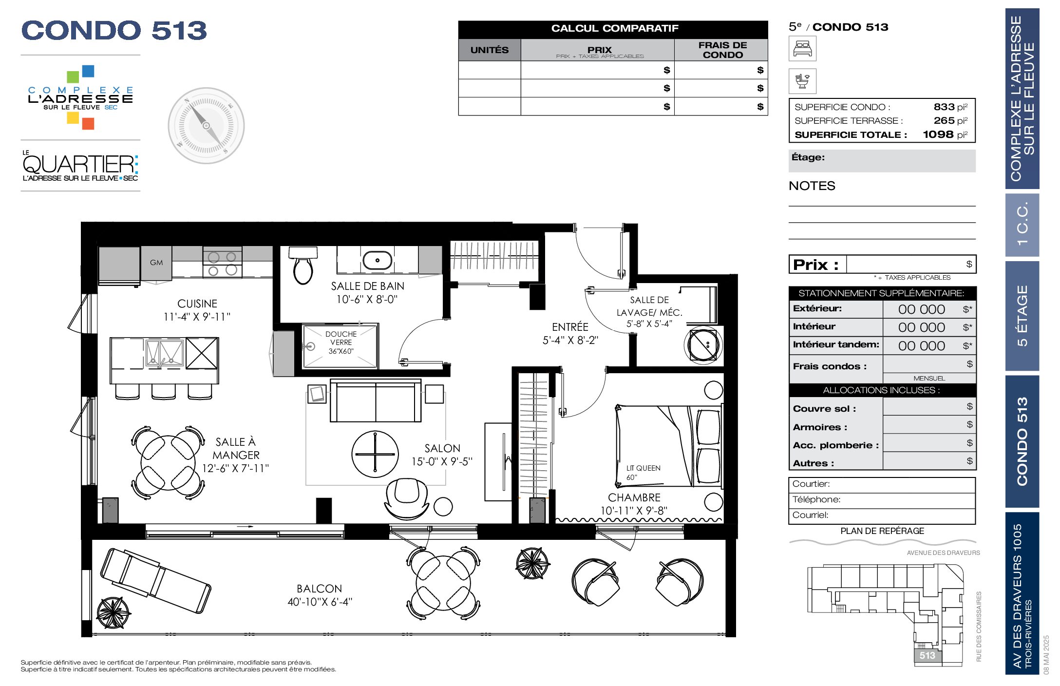 Fiches-CondosType_Complexe L’Adresse_513