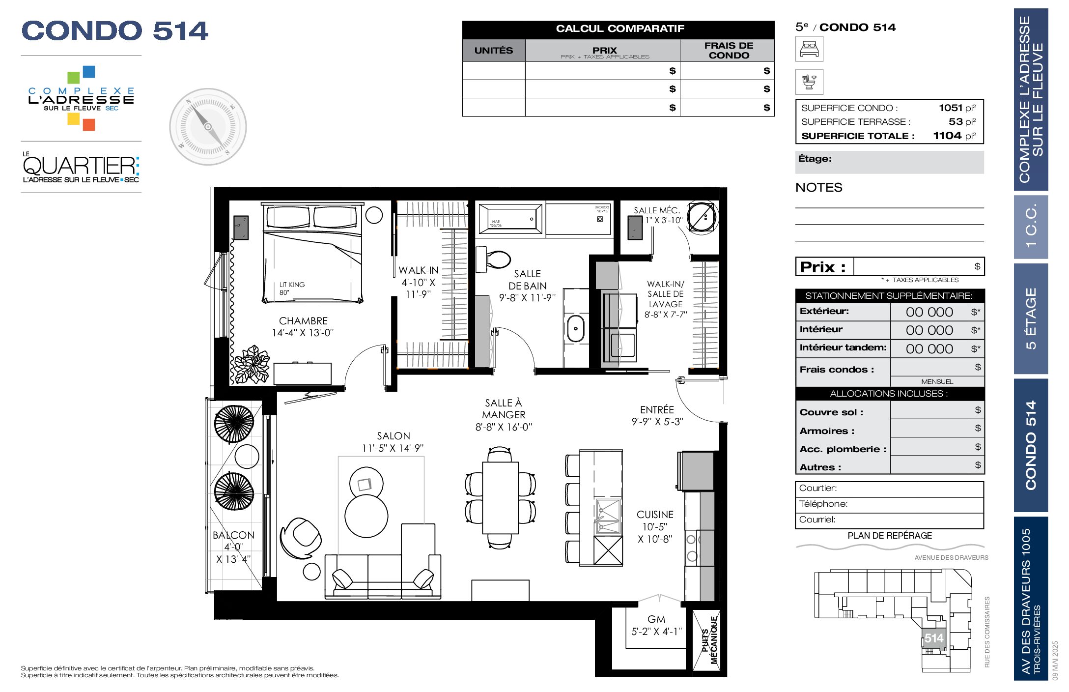 Fiches-CondosType_Complexe L’Adresse_514