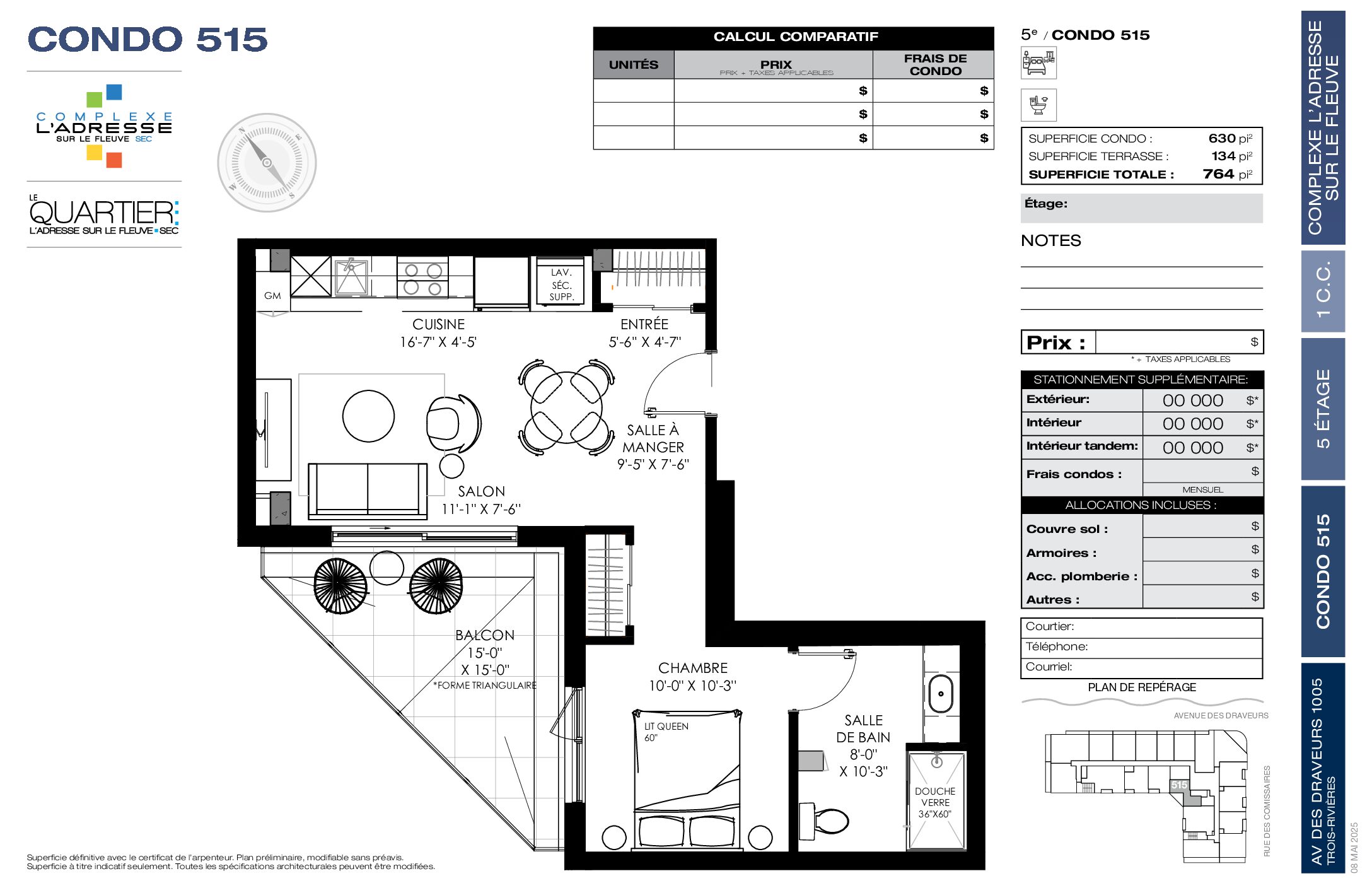 Fiches-CondosType_Complexe L’Adresse_515