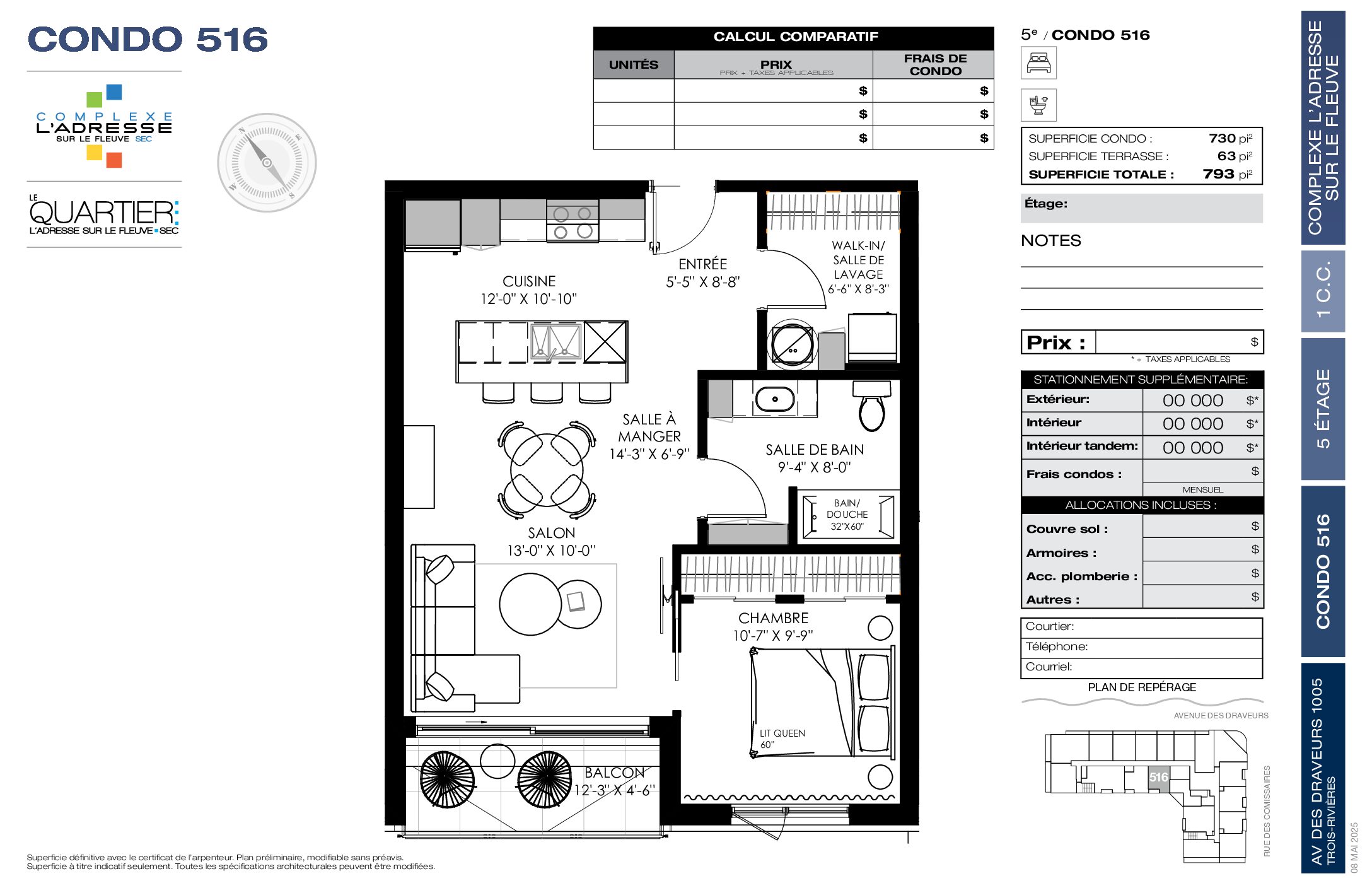 Fiches-CondosType_Complexe L’Adresse_516