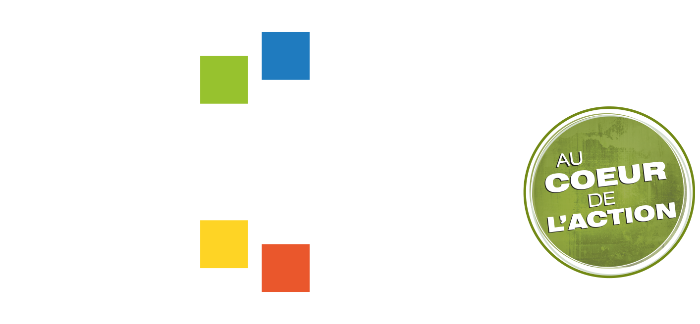 logos-complexe2-adresse-sur-le-fleuve
