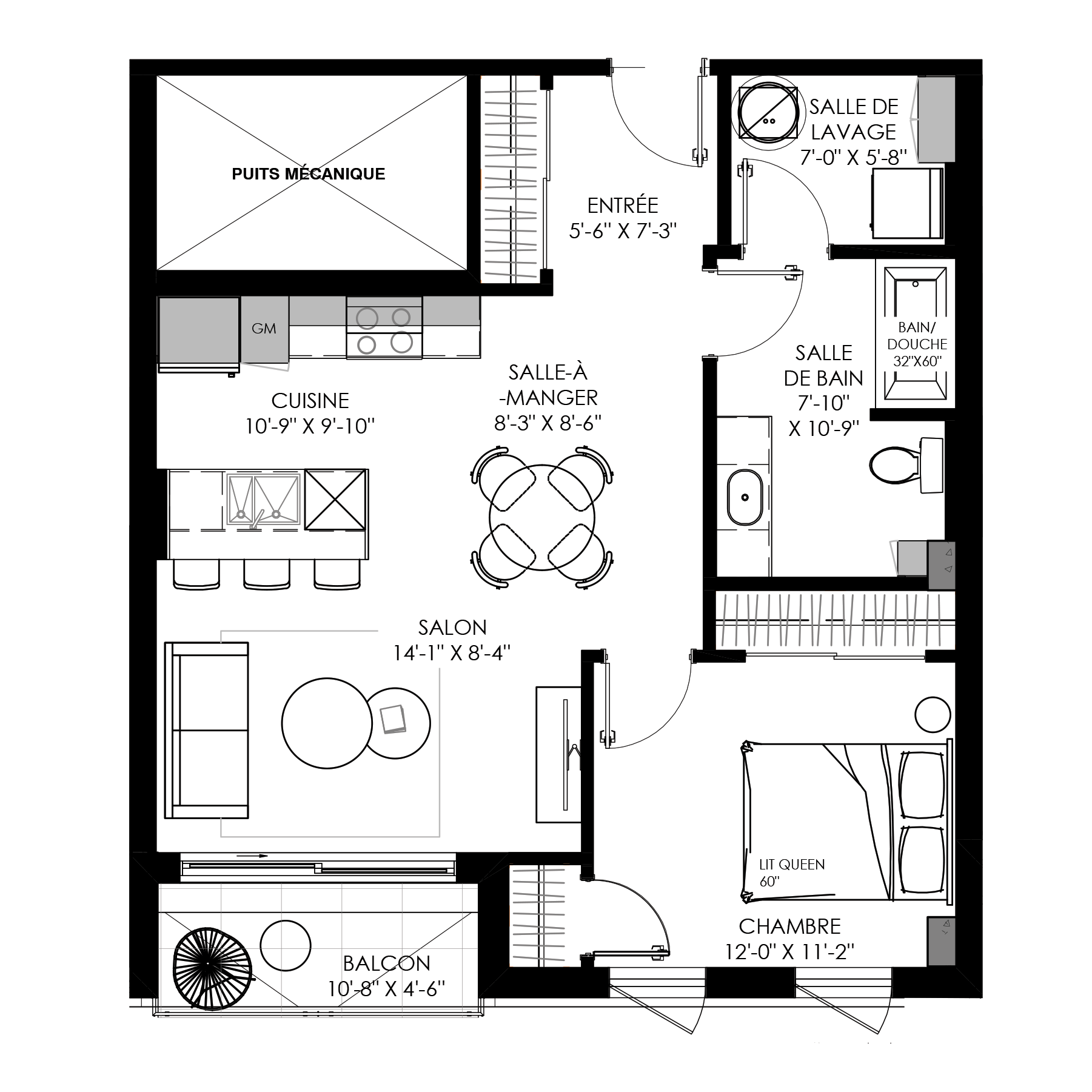 Plan-vente-LEQUARTIER-517