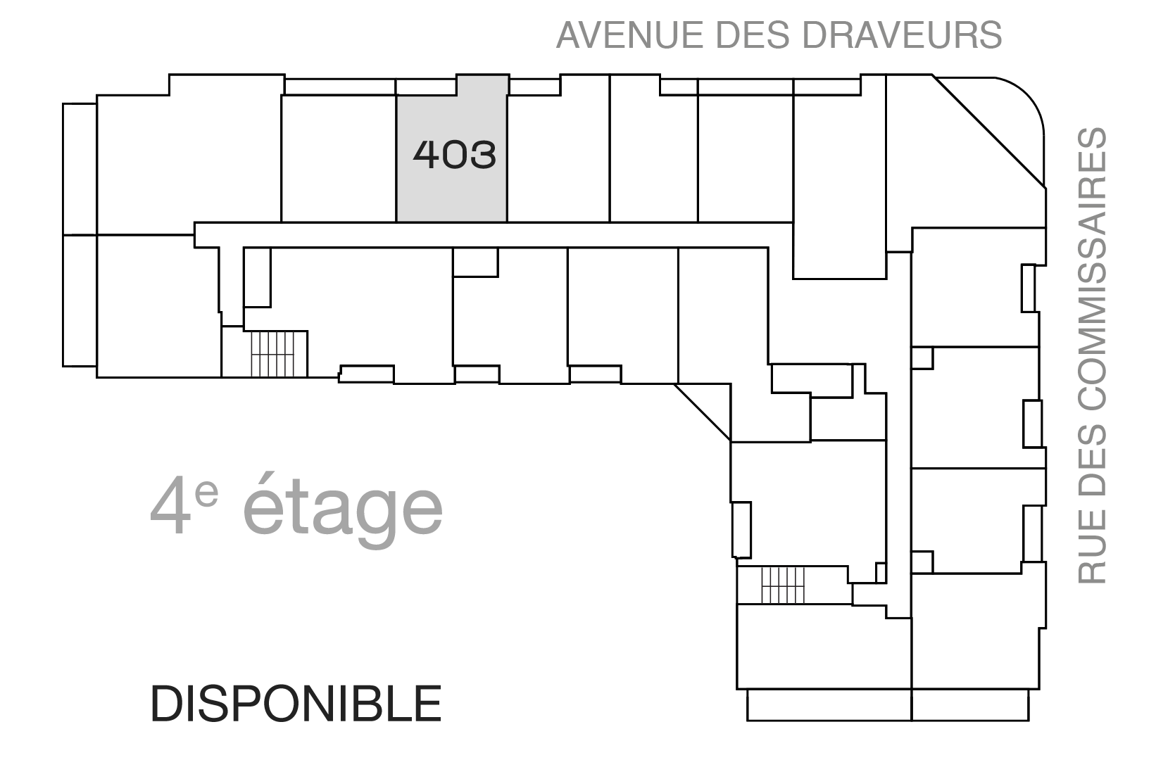 PlanRep_LEQUARTIER_403_Disponible