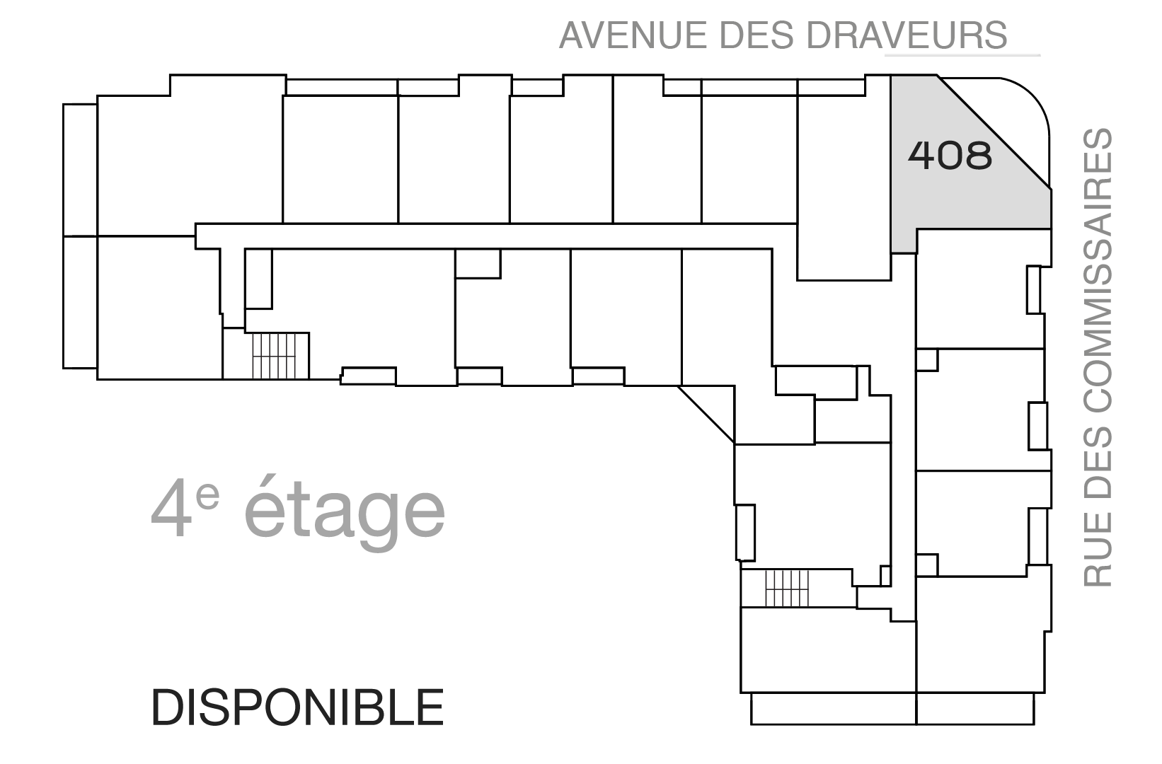 PlanRep_LEQUARTIER_408_Disponible