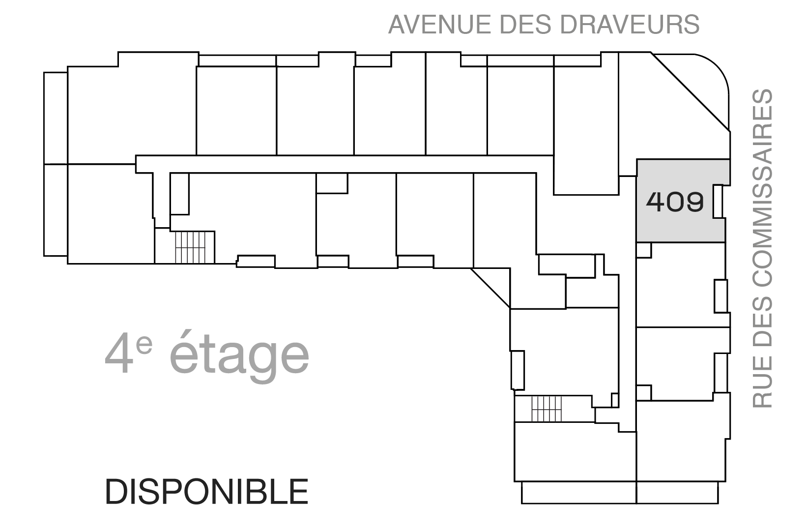 PlanRep_LEQUARTIER_409_Disponible