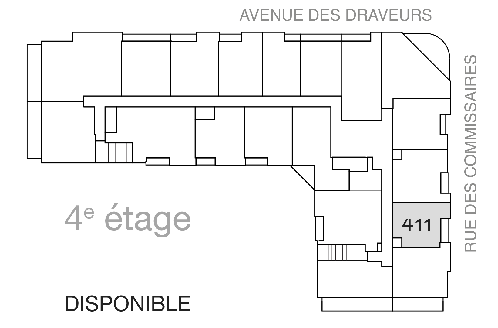 PlanRep_LEQUARTIER_411_Disponible