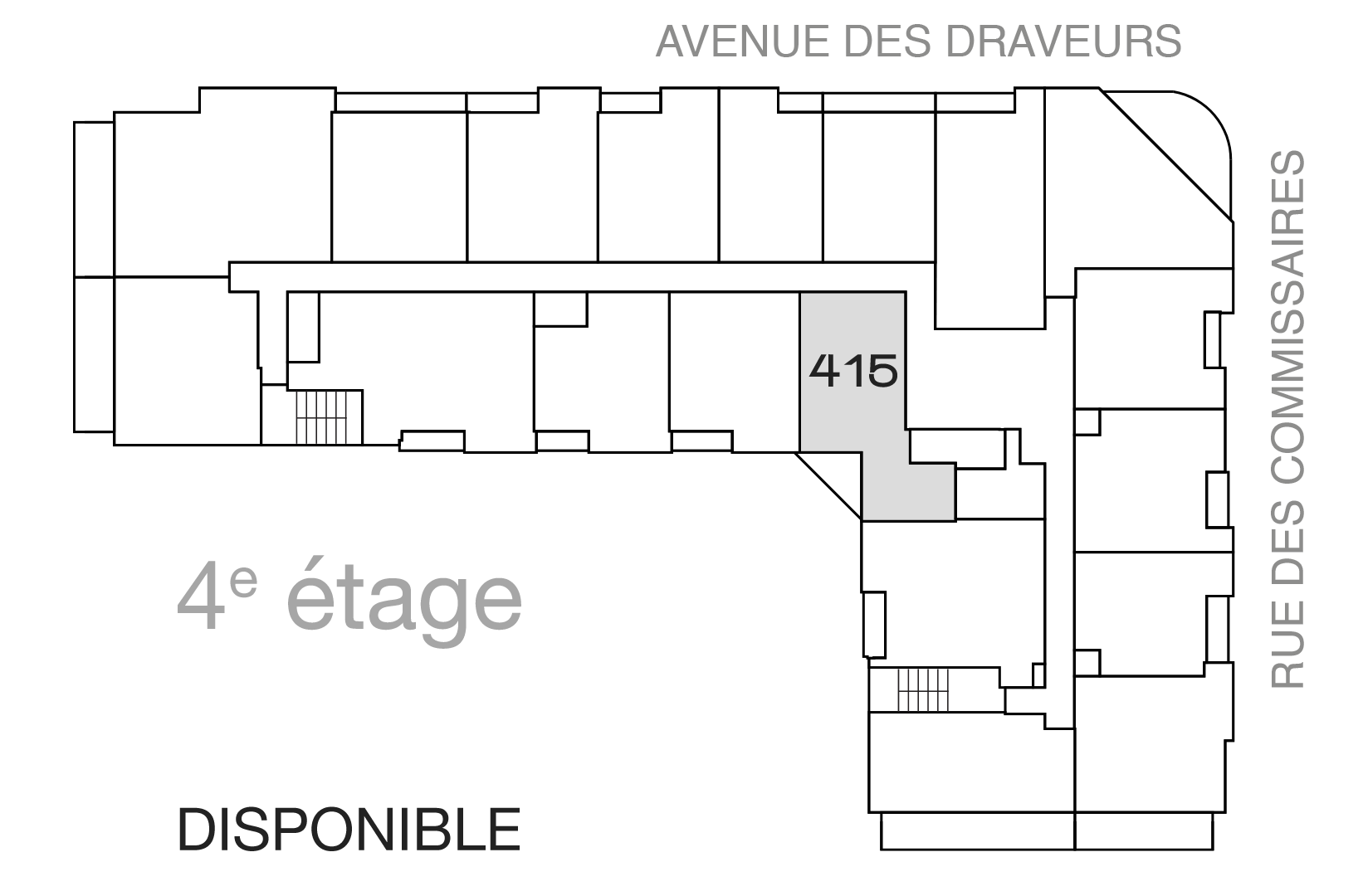 PlanRep_LEQUARTIER_415_Disponible