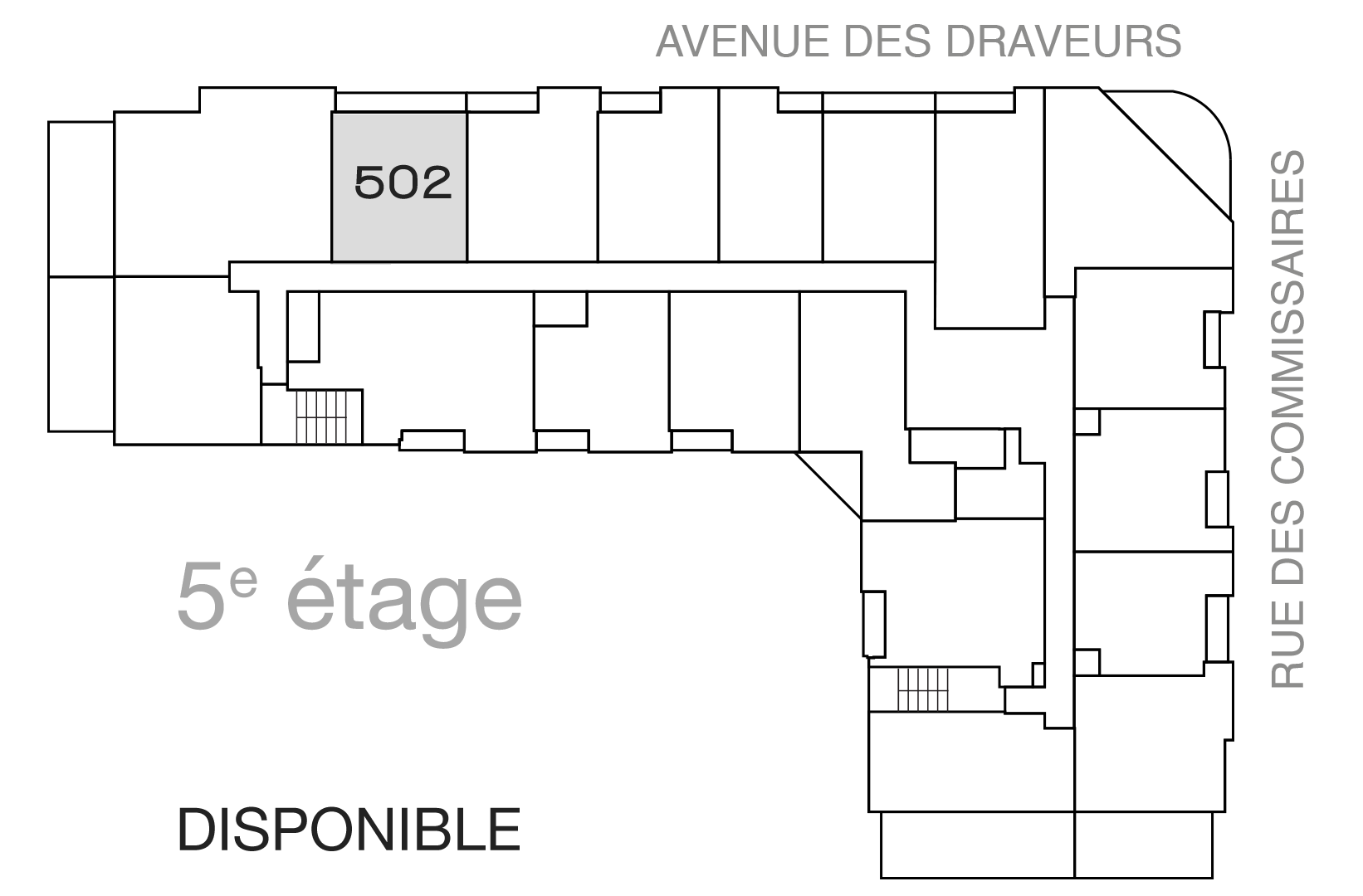 PlanRep_LEQUARTIER_502_Disponible