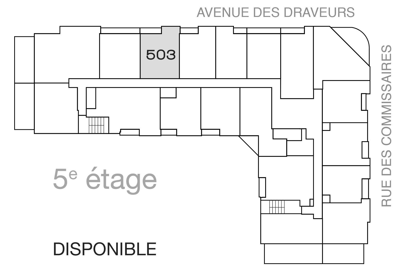 PlanRep_LEQUARTIER_503_Disponible