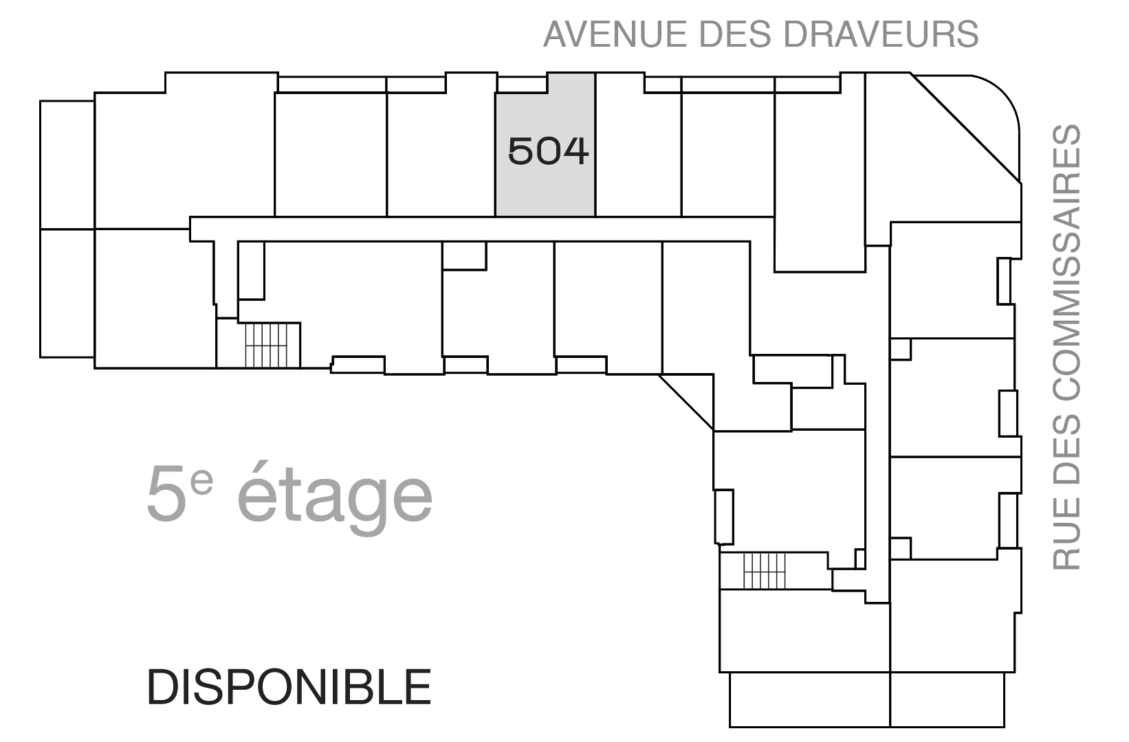 PlanRep_LEQUARTIER_504_Disponible