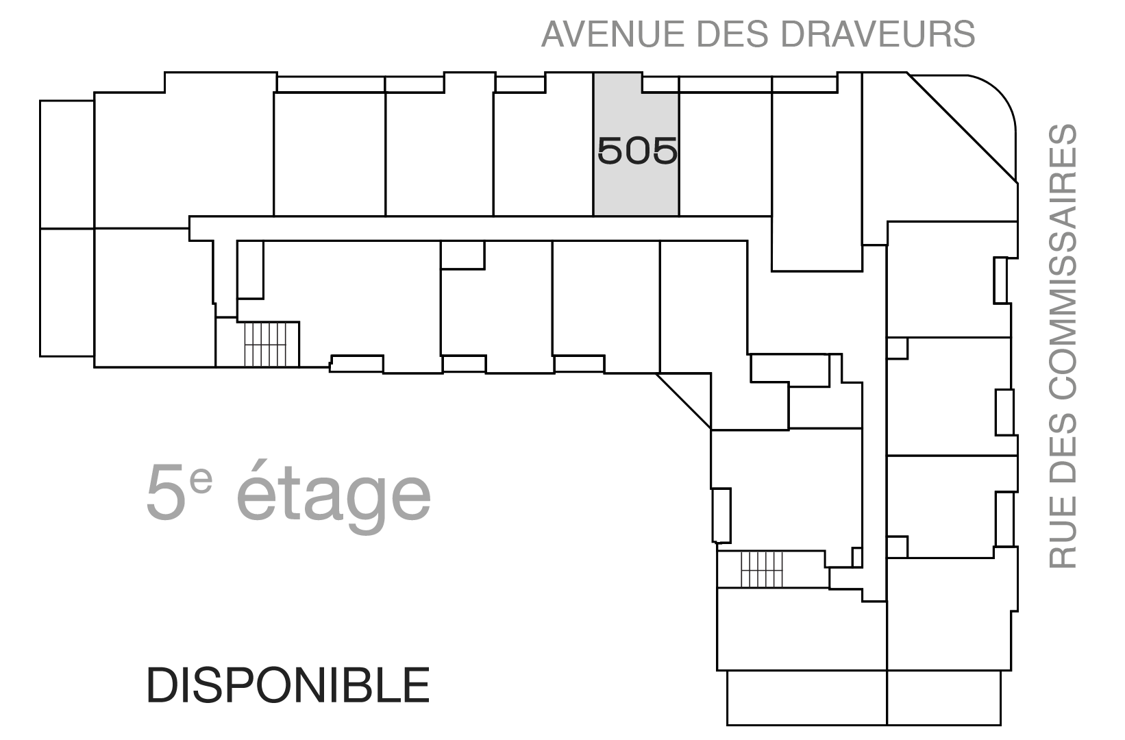PlanRep_LEQUARTIER_505_Disponible