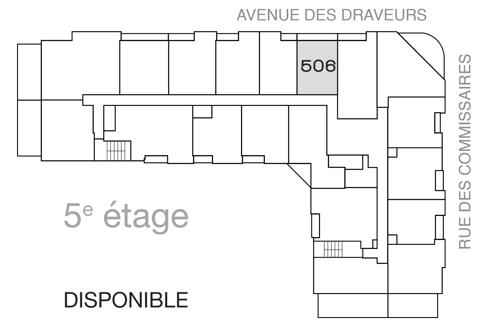 PlanRep_LEQUARTIER_506_Disponible