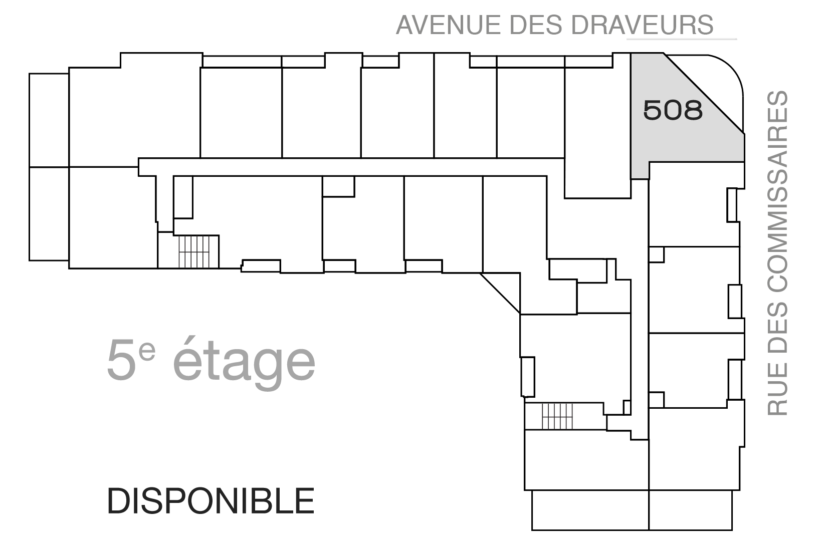 PlanRep_LEQUARTIER_508_Disponible