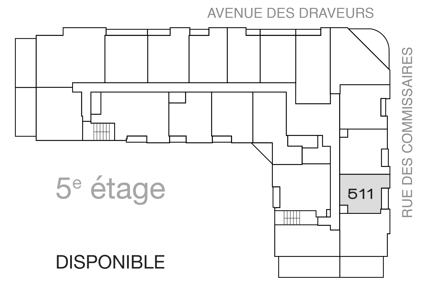 PlanRep_LEQUARTIER_511_Disponible