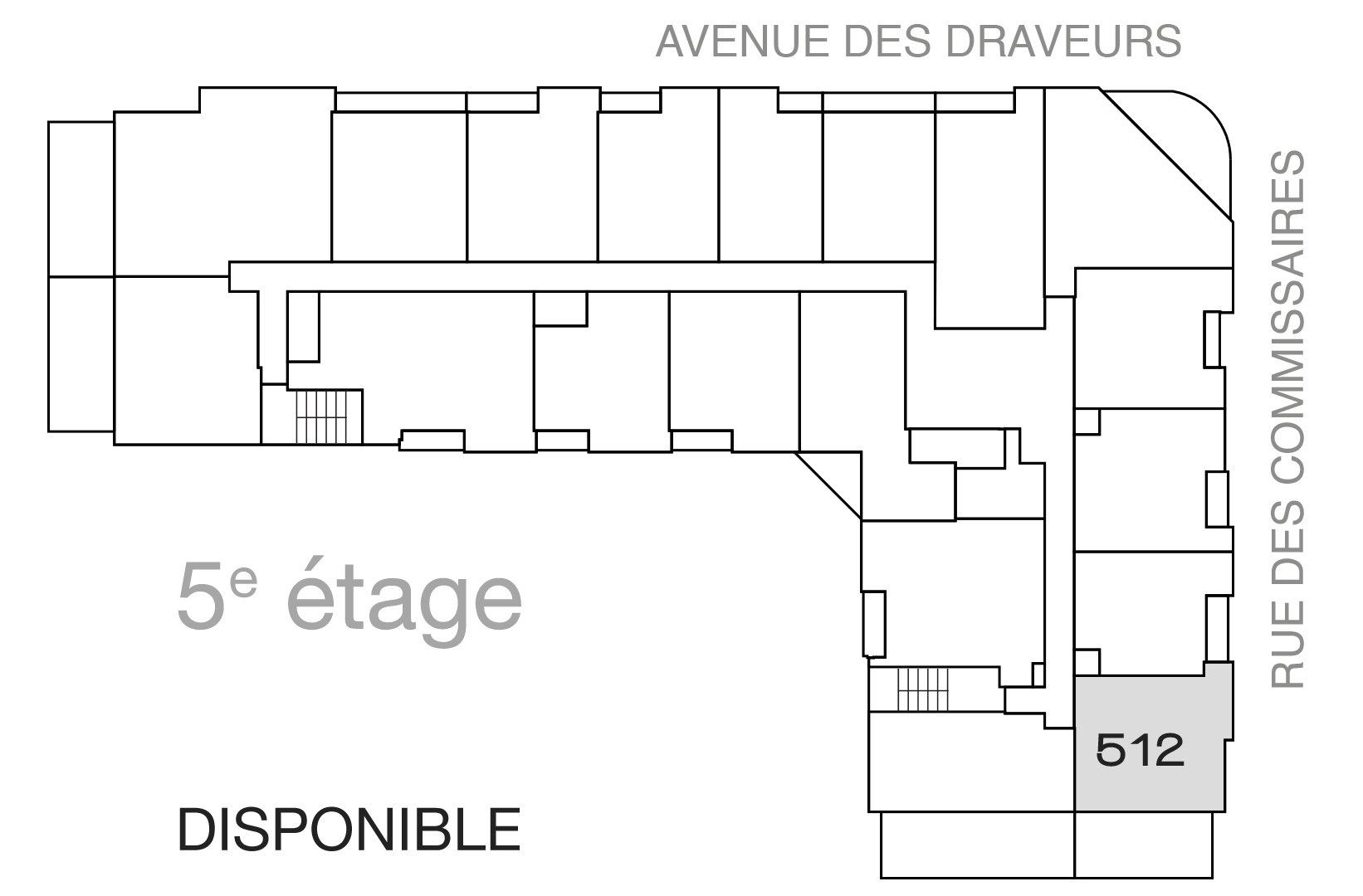 PlanRep_LEQUARTIER_512_Disponible