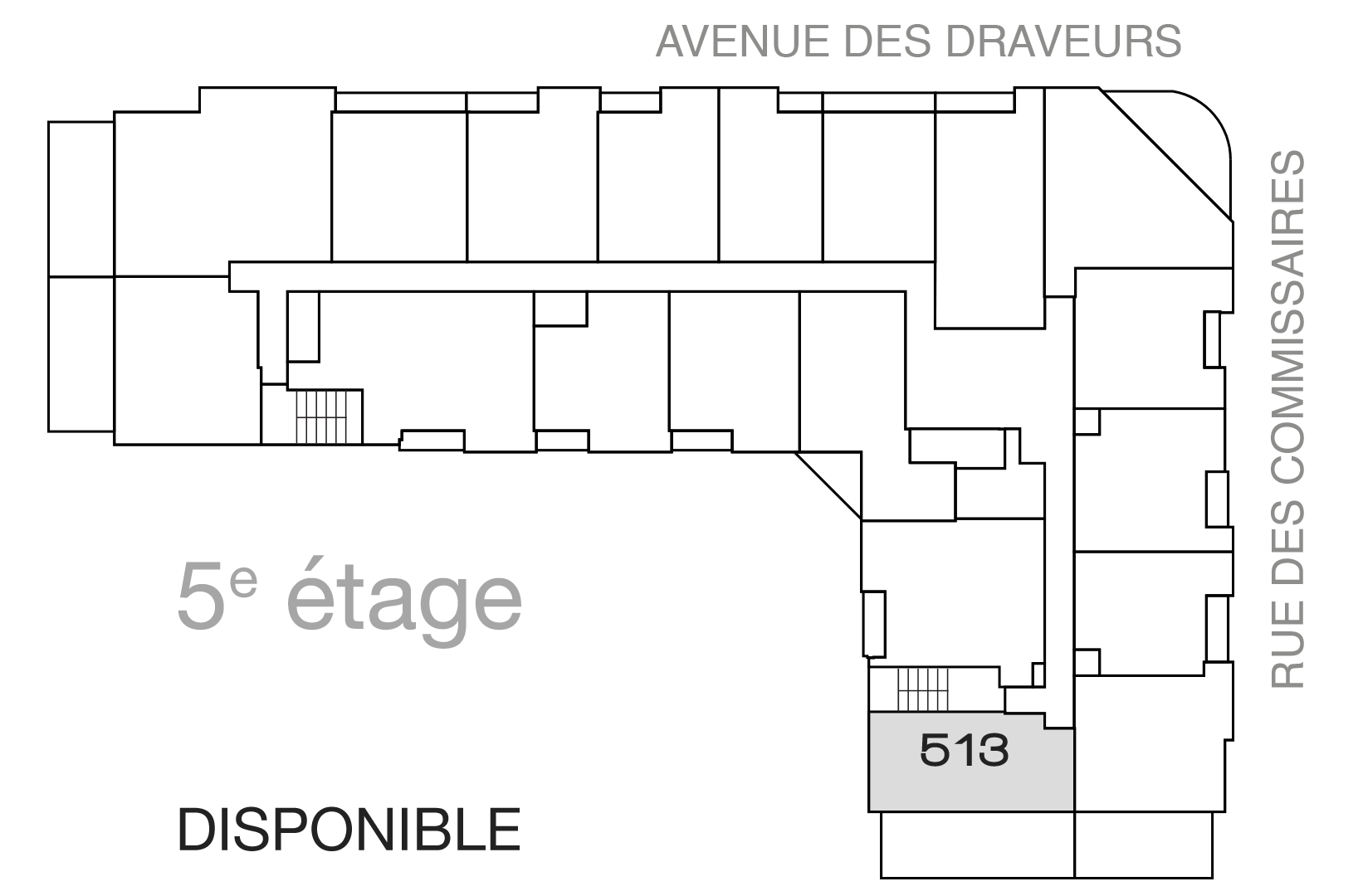 PlanRep_LEQUARTIER_513_Disponible