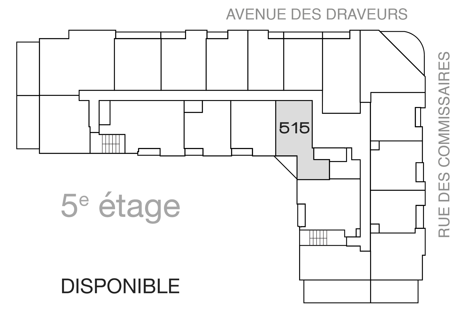 PlanRep_LEQUARTIER_515_Disponible