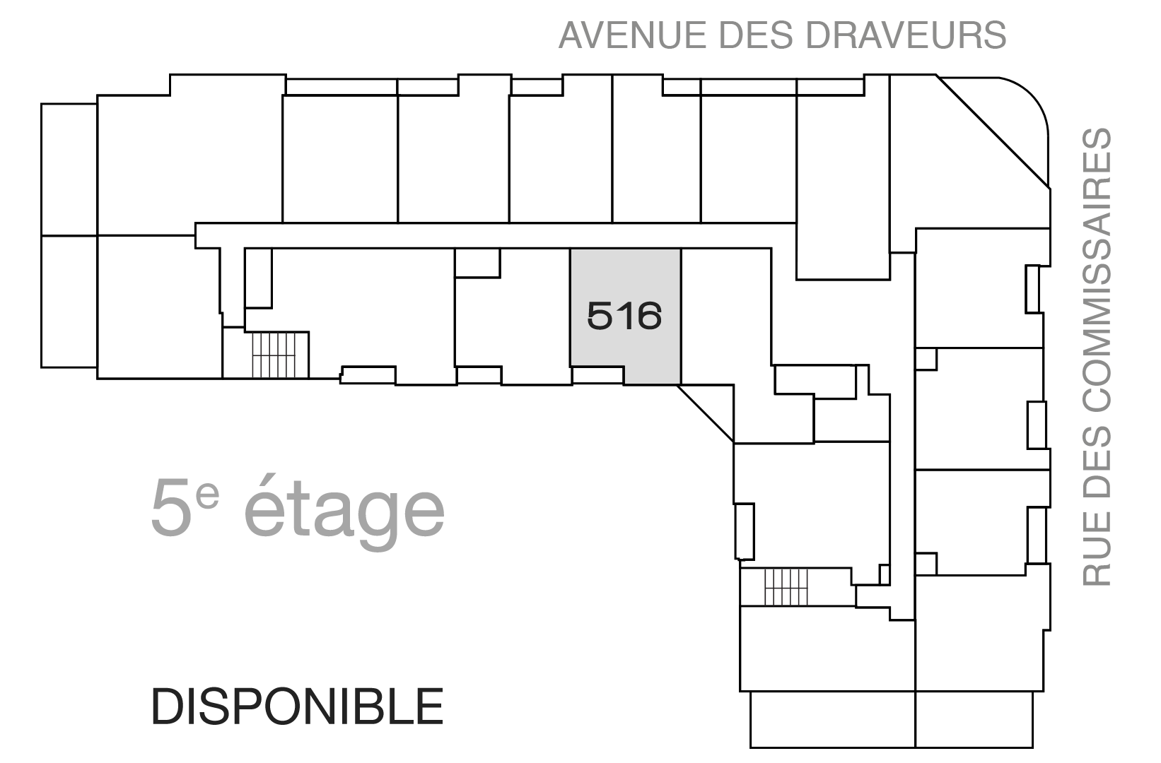PlanRep_LEQUARTIER_516_Disponible