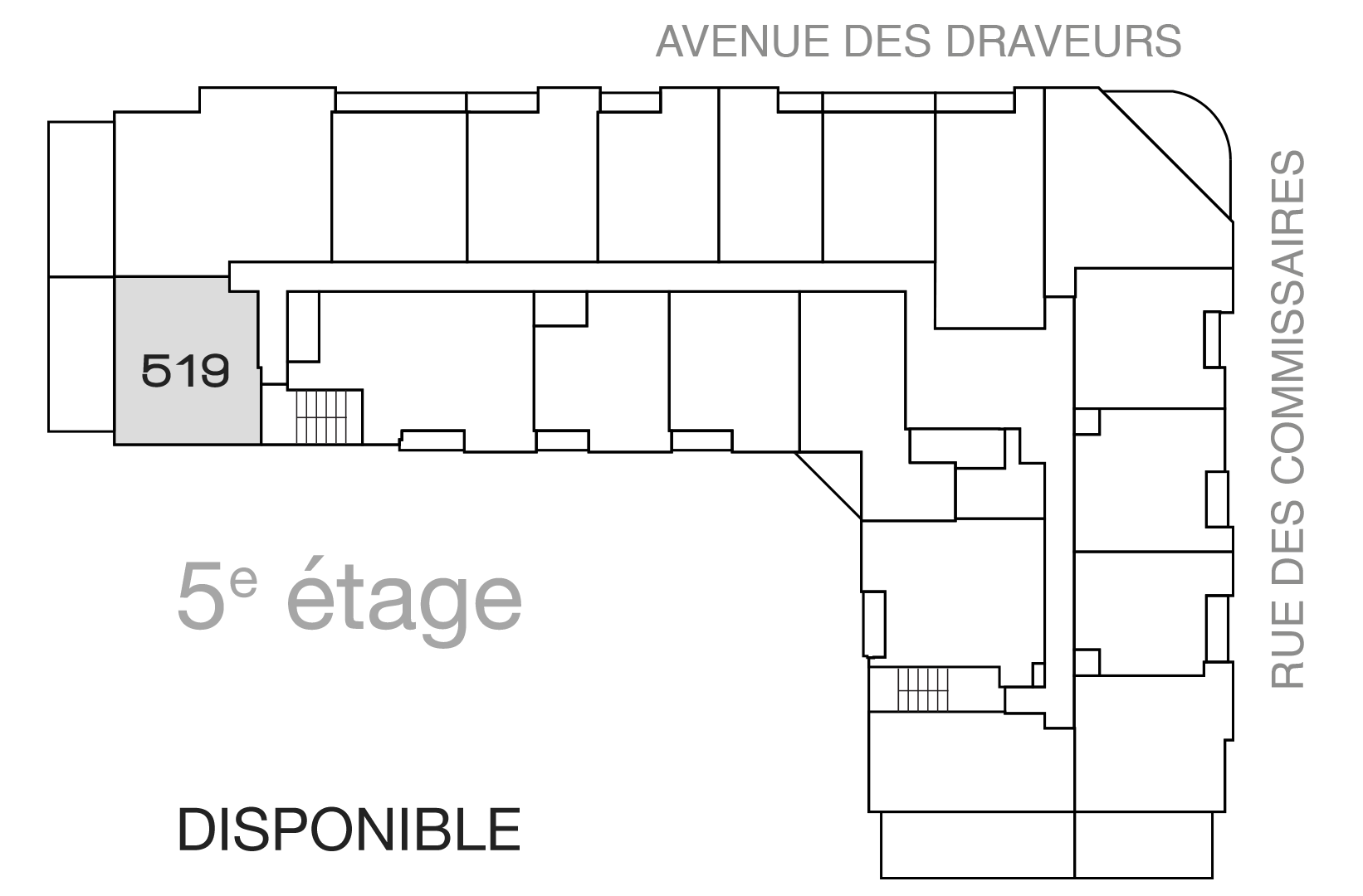 PlanRep_LEQUARTIER_519_Disponible